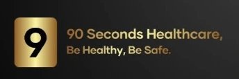 90secondshealthcare