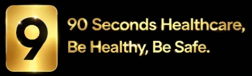 90secondshealthcare
